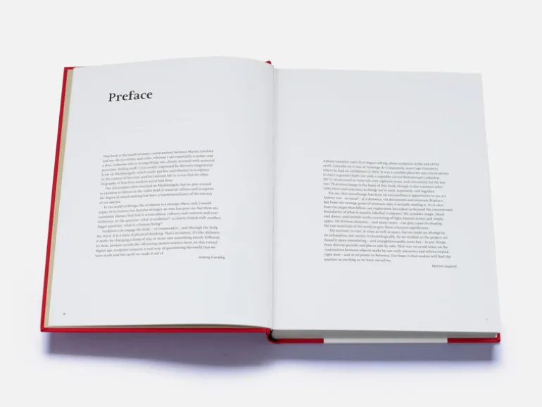 Thames & Hudson Shaping the World: Sculpture from Prehistory to Now