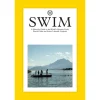 Thames & Hudson The Monocle 100 Series: Swim