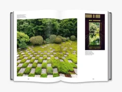 Thames & Hudson The Monocle Book of Japan