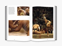 Thames & Hudson The Monocle Book of Japan