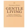 Thames & Hudson The Monocle Book of Gentle Living