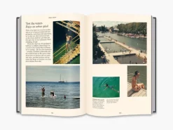 Thames & Hudson The Monocle Book of Gentle Living