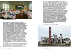 Thames & Hudson World of Art - Art and Climate Change