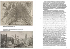 Thames & Hudson World of Art - Rembrandt