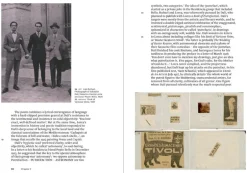 Thames & Hudson World of Art - Dalí