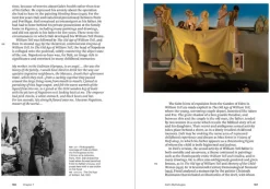 Thames & Hudson World of Art - Dalí