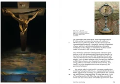 Thames & Hudson World of Art - Dalí