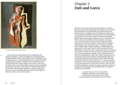 Thames & Hudson World of Art - Dalí