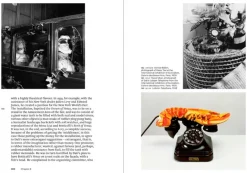 Thames & Hudson World of Art - Dalí