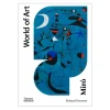 Thames & Hudson World of Art - Miró