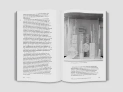 Thames & Hudson World of Art - Women, Art, Society