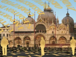 Thames & Hudson World of Art - Digital Art