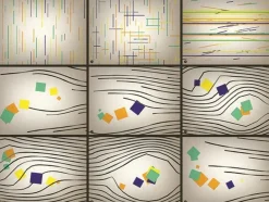 Thames & Hudson World of Art - Digital Art