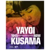 Thames & Hudson Yayoi Kusama: 1945 to Now