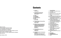 Thames & Hudson Yayoi Kusama: 1945 to Now