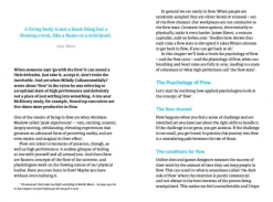 The Do Book Co Do Breathe - Calm your mind. Find focus. Get stuff done