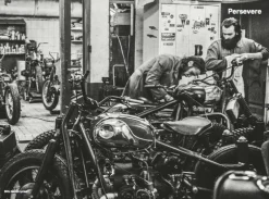 The Do Book Co Do Design - Why beauty is key to everything.