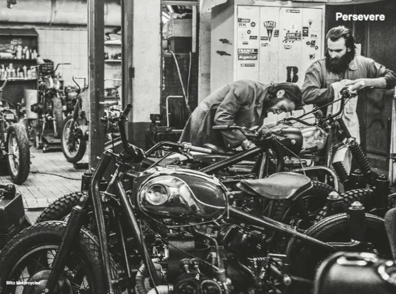 The Do Book Co Do Design - Why beauty is key to everything.