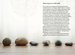 The Do Book Co Do Inhabit - Style your space for a creative and considered