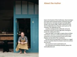 The Do Book Co Do Make - The power of your own two hands