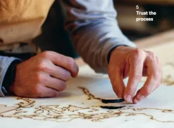 The Do Book Co Do Make - The power of your own two hands