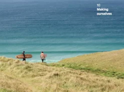 The Do Book Co Do Make - The power of your own two hands