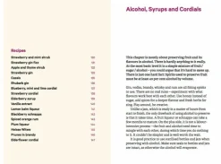 The Do Book Co Do Preserve - Make your own jams, chutneys, pickles and cordials