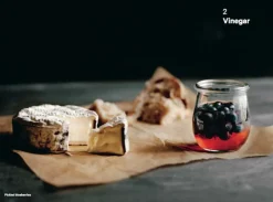 The Do Book Co Do Preserve - Make your own jams, chutneys, pickles and cordials