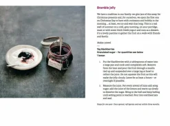 The Do Book Co Do Preserve - Make your own jams, chutneys, pickles and cordials