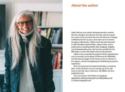 The Do Book Co Do Walk - Navigate earth, mind and body. Step by step