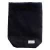 The Organic Company All Purpose Bag, black