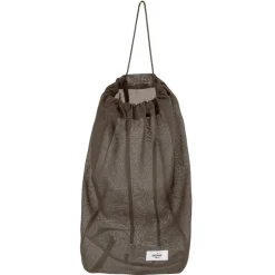 The Organic Company All Purpose Bag, clay