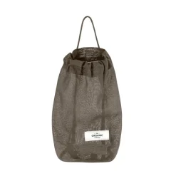 The Organic Company All Purpose Bag, clay