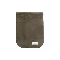 The Organic Company All Purpose Bag, clay