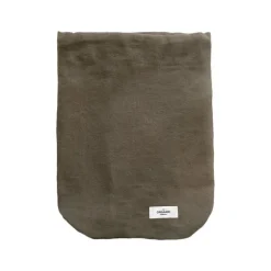 The Organic Company All Purpose Bag, clay
