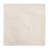 The Organic Company Everyday napkin, 4 pcs, stone