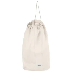 The Organic Company Food Bag, stone