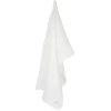 The Organic Company Kitchen towel, natural white
