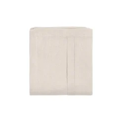 The Organic Company Kitchen towel, stone