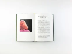 The School of Life Small Pleasures