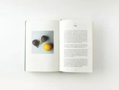 The School of Life Small Pleasures