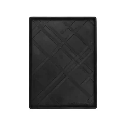 Tica Copenhagen Lines shoe tray, S, black