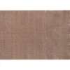 Tica Copenhagen Uni color rug, 90 x 130 cm, sand