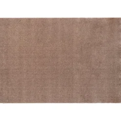 Tica Copenhagen Uni color rug, 90 x 130 cm, sand