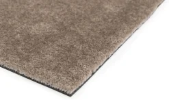 Tica Copenhagen Uni color rug, 90 x 130 cm, sand