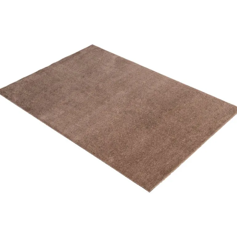 Tica Copenhagen Uni color rug, 90 x 130 cm, sand