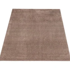 Tica Copenhagen Uni color rug, 90 x 130 cm, sand