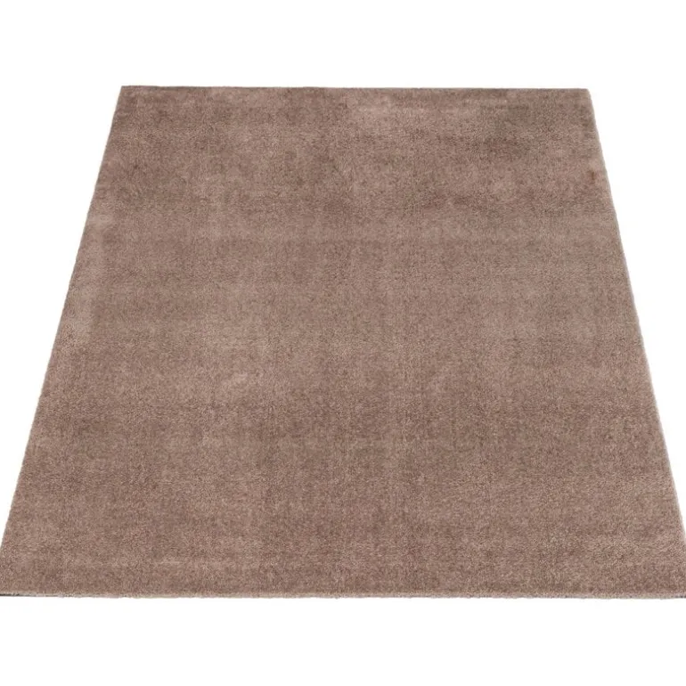 Tica Copenhagen Uni color rug, 90 x 130 cm, sand