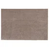 Tica Copenhagen Uni color rug, 60 x 90 cm, sand