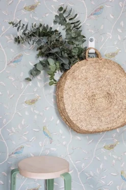 TIPTOE Jo coat hook, cloudy white